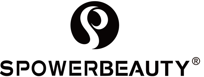  Spowerbeauty®