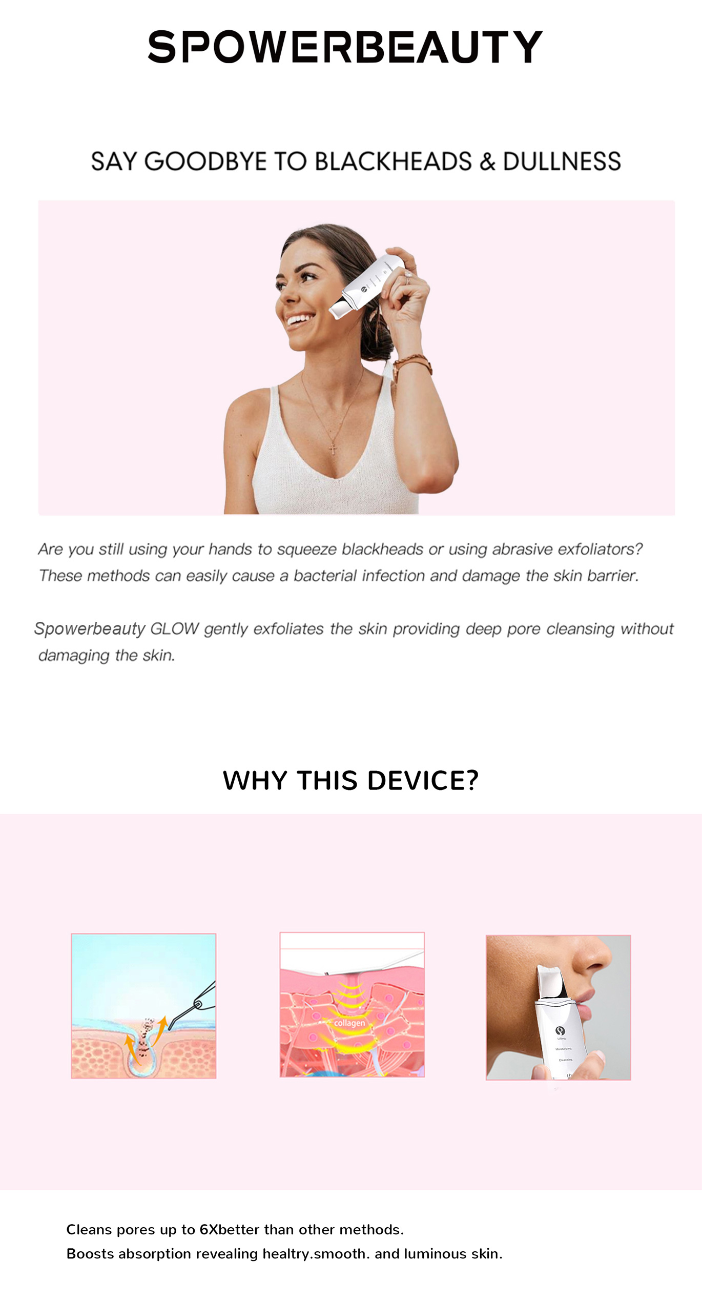 a.jpg