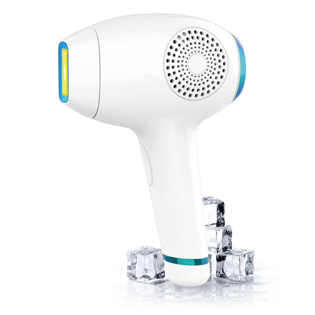 IPL HAIR REMOVAL T011c