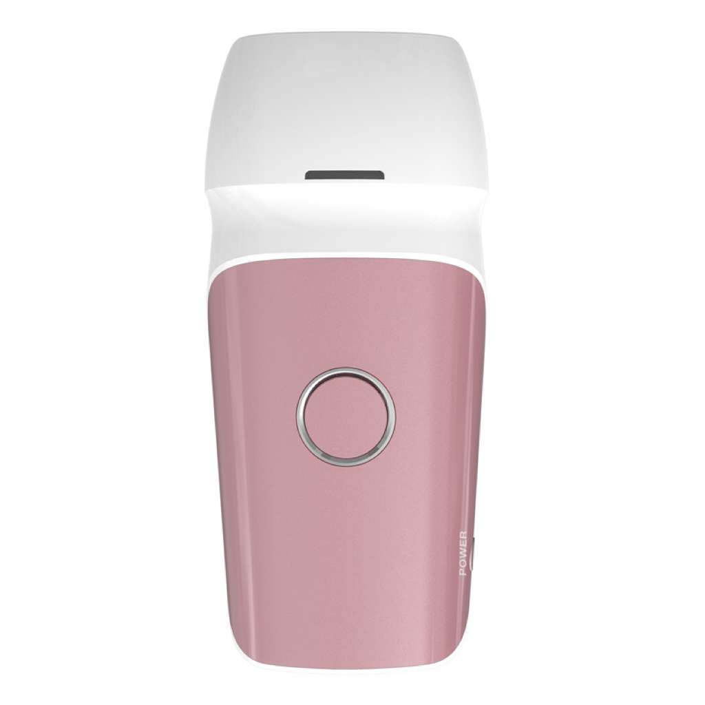 FDA IPL HAIR REMOVAL T013c