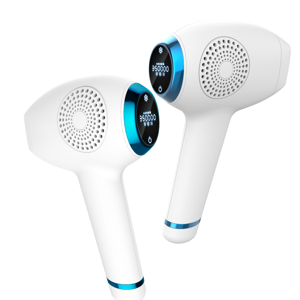 IPL HAIR REMOVAL T011c