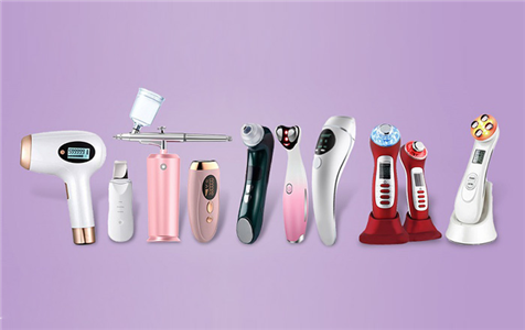 What are The Benefits of Led Light Therapy?