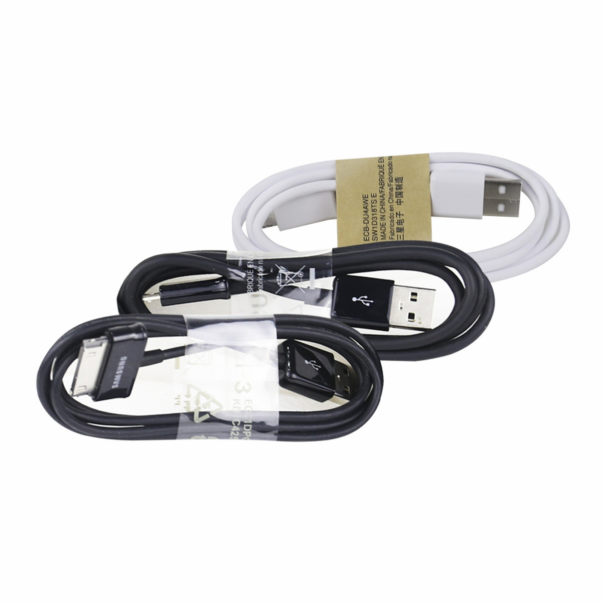 CABLE